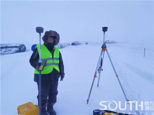 球客岛-专业足球角逐直播实时足球比分数据分析平台